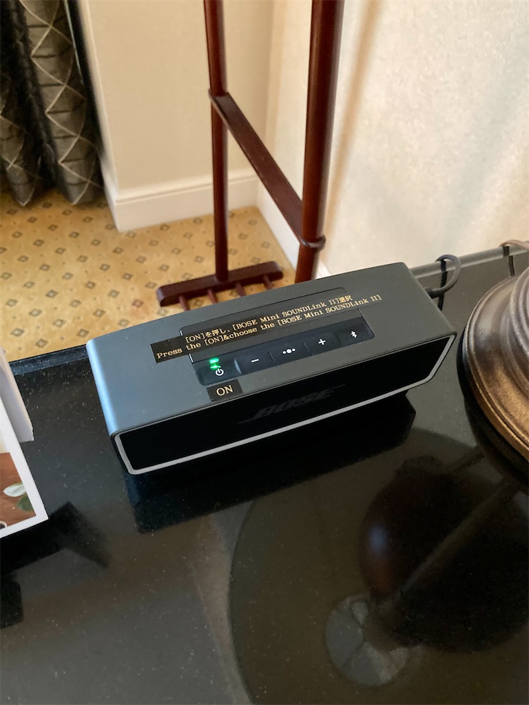 f:id:nyorron:20210119211638j:image f:id:nyorron:20210119211638j:image