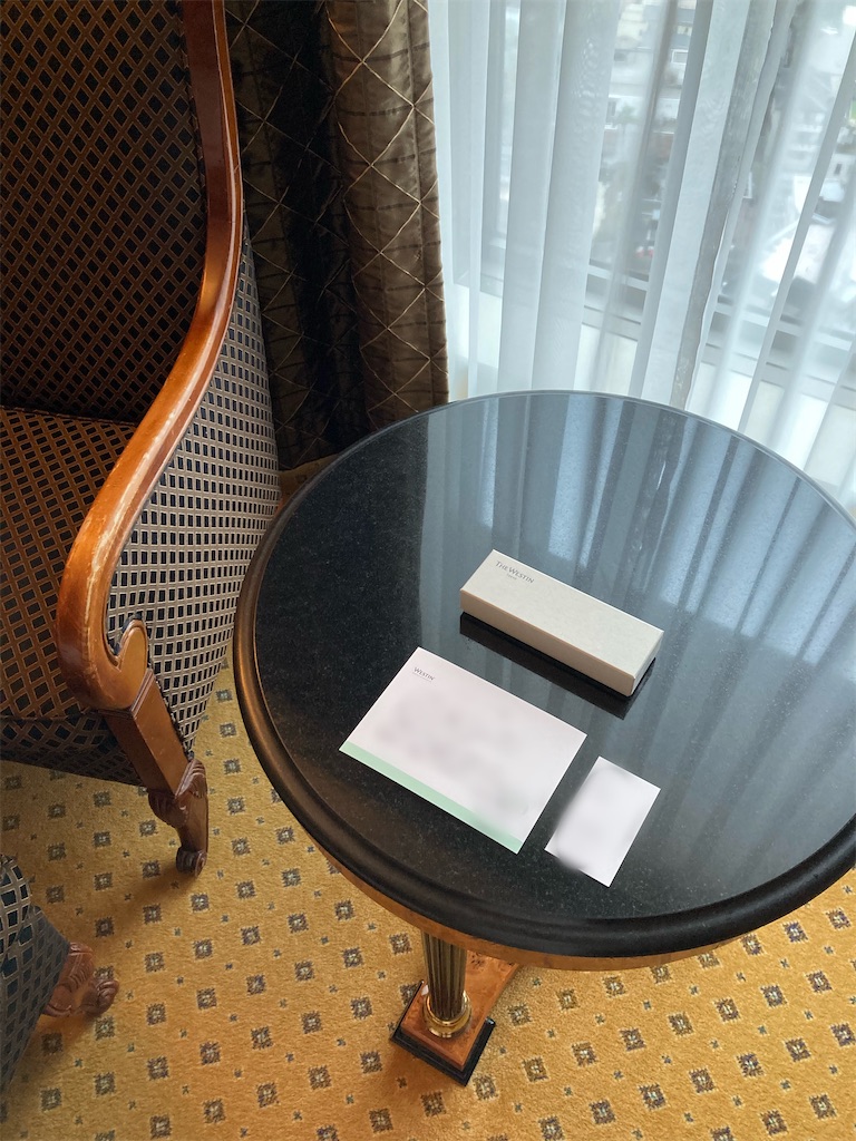 f:id:nyorron:20210119211819j:image f:id:nyorron:20210119211819j:image