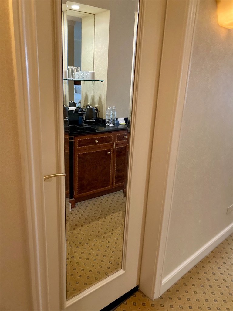 f:id:nyorron:20210119211953j:image f:id:nyorron:20210119211953j:image