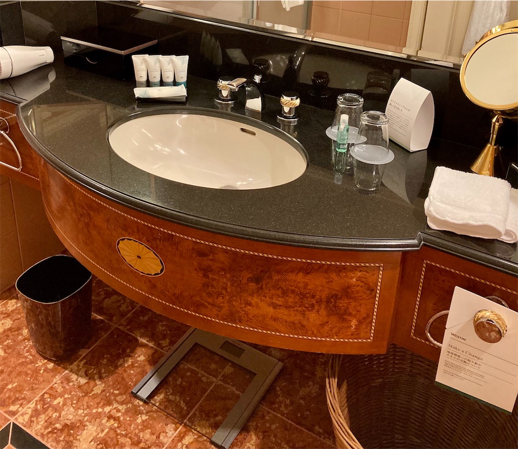 f:id:nyorron:20210119212205j:image f:id:nyorron:20210119212205j:image