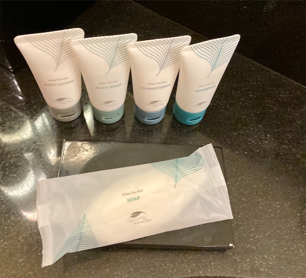 f:id:nyorron:20210119212336j:image f:id:nyorron:20210119212336j:image