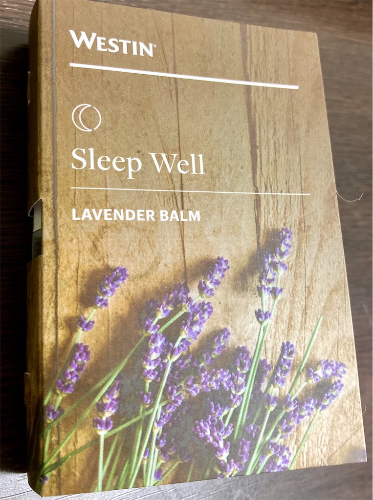 f:id:nyorron:20210123235753j:image f:id:nyorron:20210123235753j:image