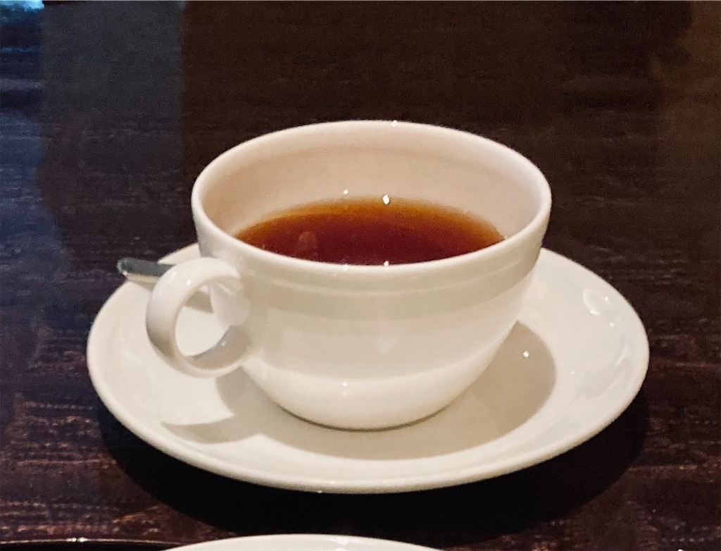 f:id:nyorron:20210124000601j:image f:id:nyorron:20210124000601j:image