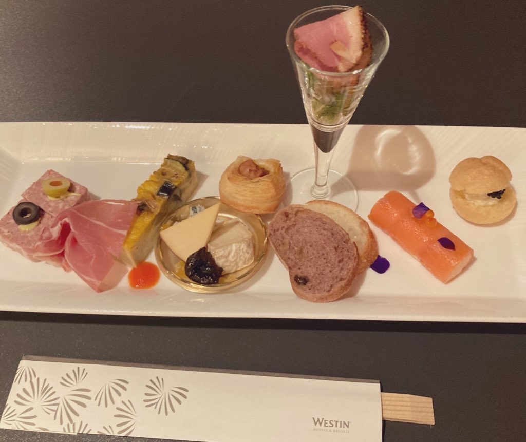 f:id:nyorron:20210124000909j:image f:id:nyorron:20210124000909j:image