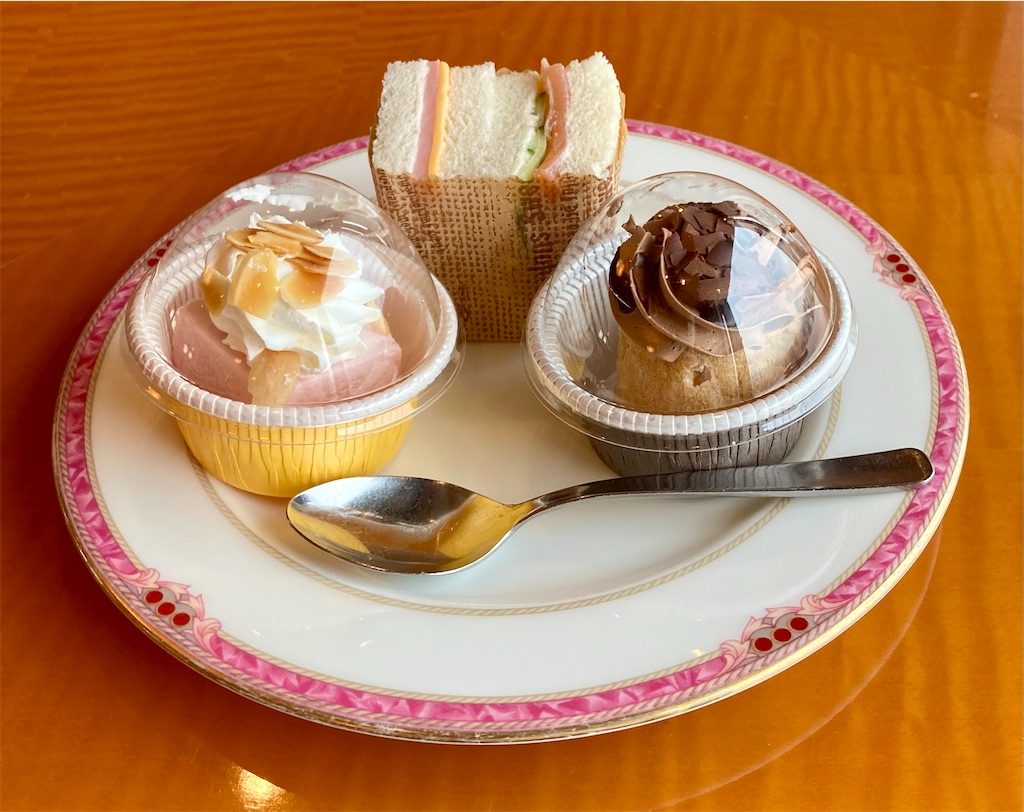 f:id:nyorron:20210124001416j:image f:id:nyorron:20210124001416j:image