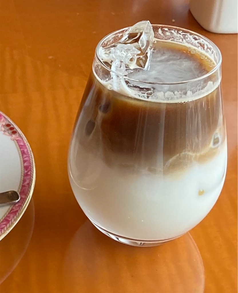 f:id:nyorron:20210124001444j:image f:id:nyorron:20210124001444j:image