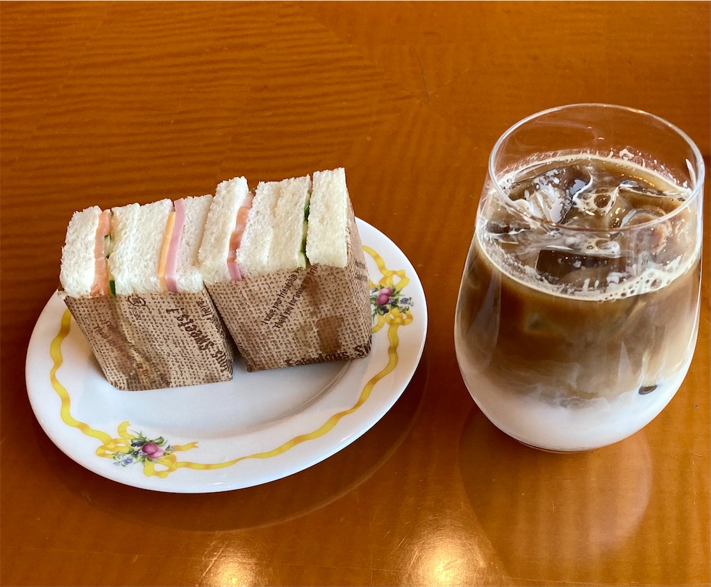 f:id:nyorron:20210124001539j:image f:id:nyorron:20210124001539j:image