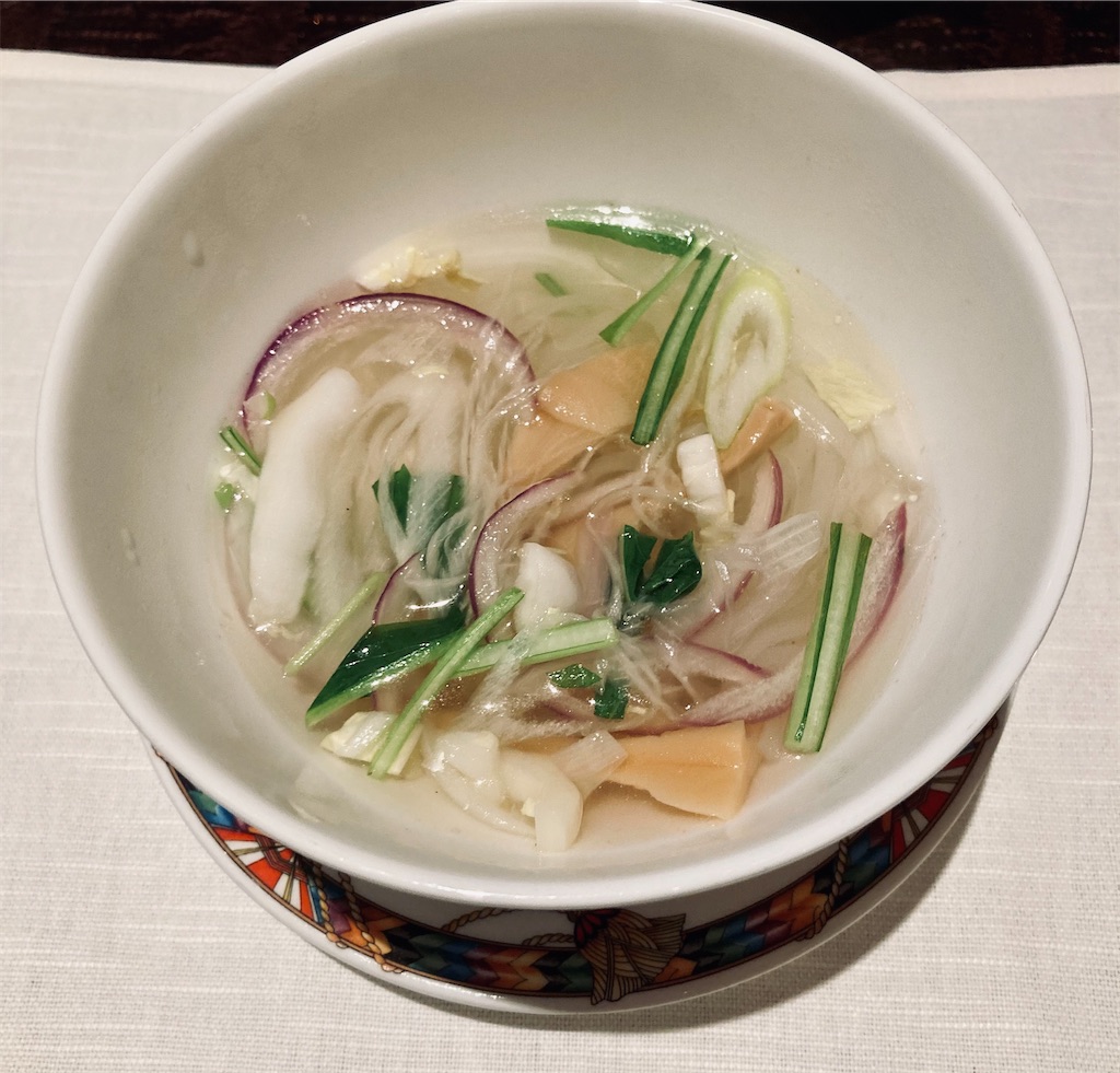 f:id:nyorron:20210124001911j:image f:id:nyorron:20210124001911j:image