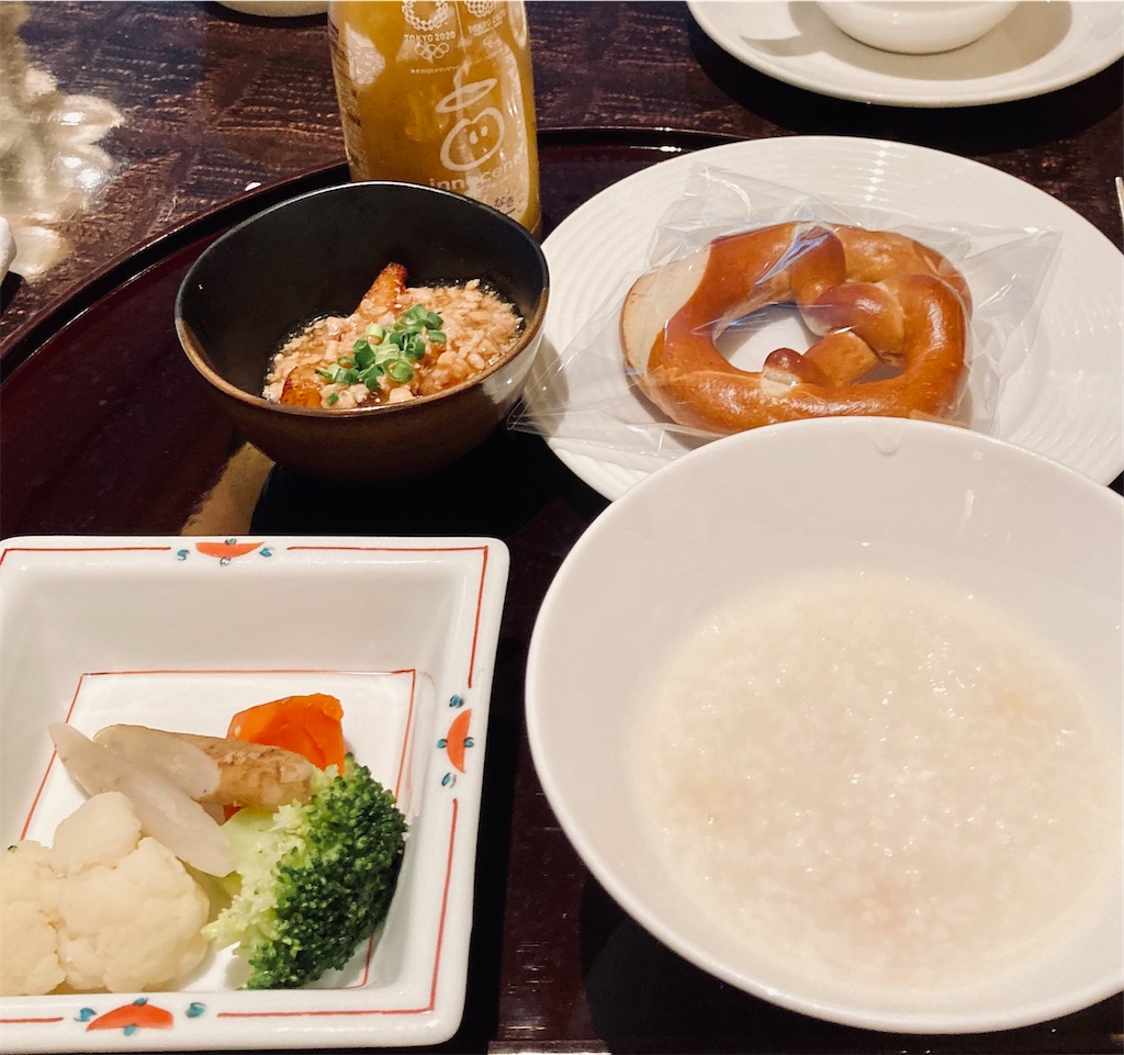 f:id:nyorron:20210124002127j:image f:id:nyorron:20210124002127j:image