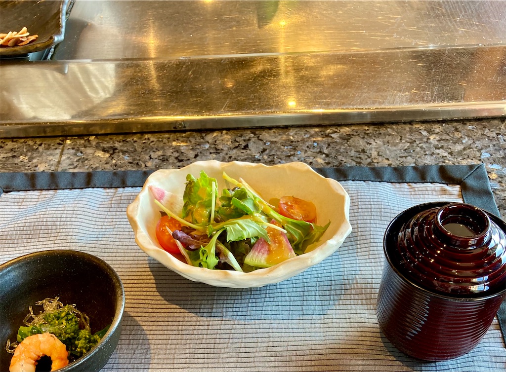 f:id:nyorron:20210124002329j:image f:id:nyorron:20210124002329j:image