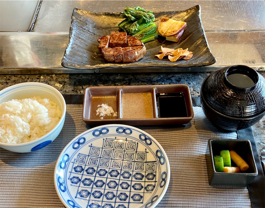 f:id:nyorron:20210124002443j:image f:id:nyorron:20210124002443j:image