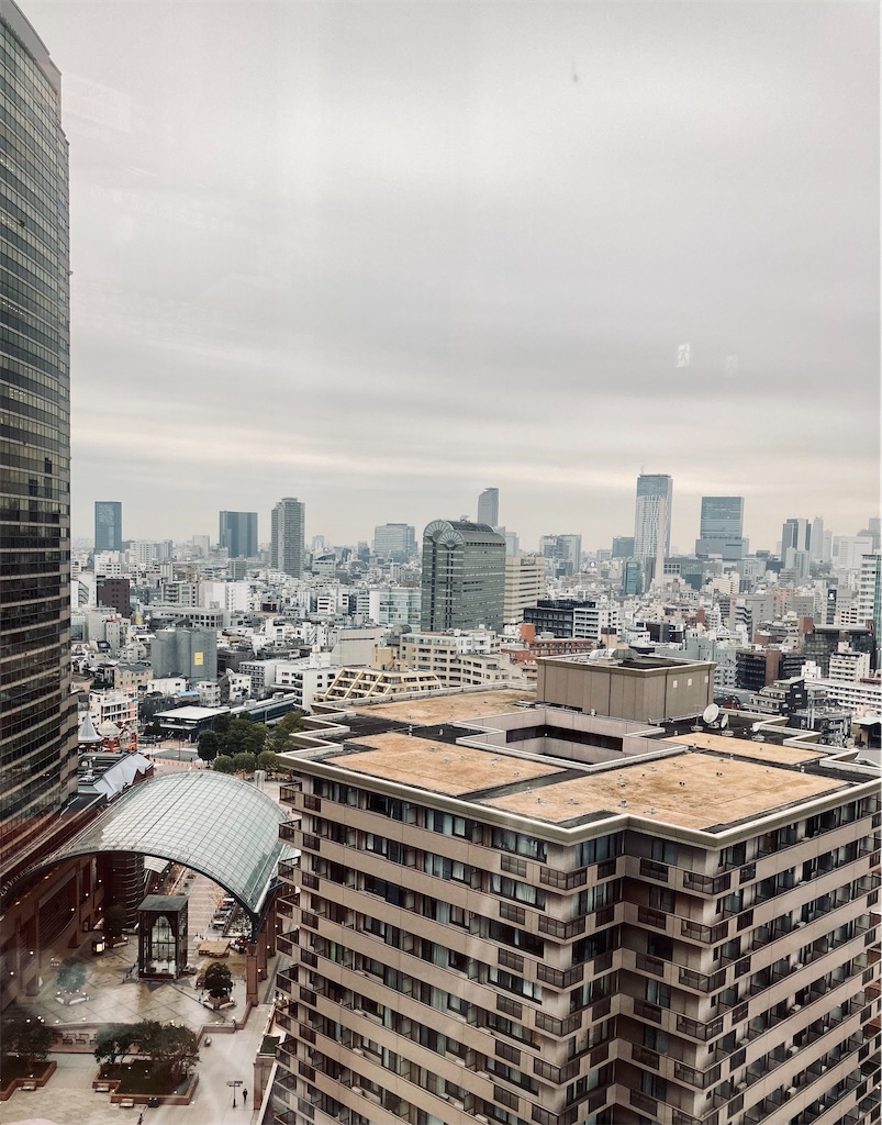 f:id:nyorron:20210124003010j:image f:id:nyorron:20210124003010j:image