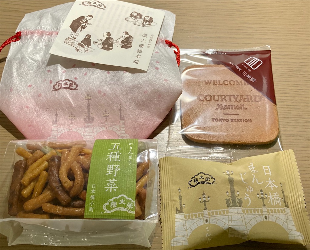 f:id:nyorron:20210206094041j:image f:id:nyorron:20210206094041j:image