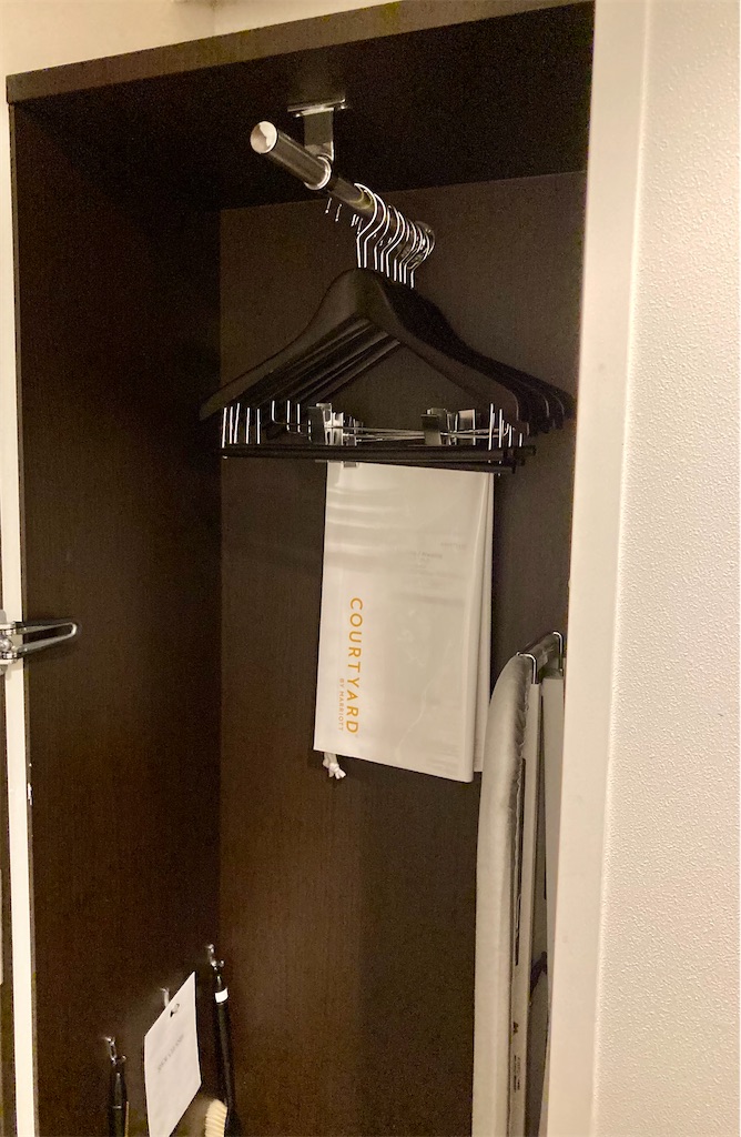 f:id:nyorron:20210206094116j:image f:id:nyorron:20210206094116j:image