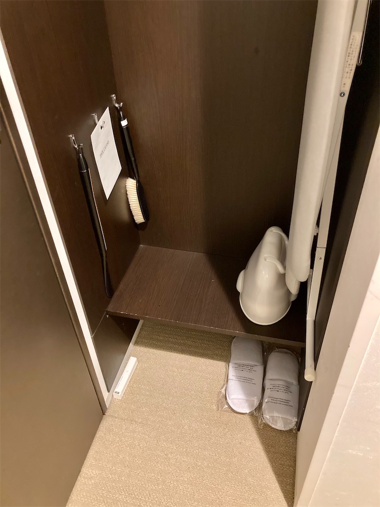 f:id:nyorron:20210206094121j:image f:id:nyorron:20210206094121j:image