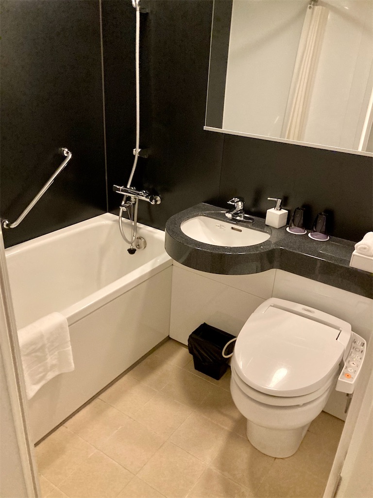 f:id:nyorron:20210206094203j:image f:id:nyorron:20210206094203j:image