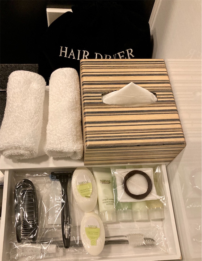 f:id:nyorron:20210206094312j:image f:id:nyorron:20210206094312j:image