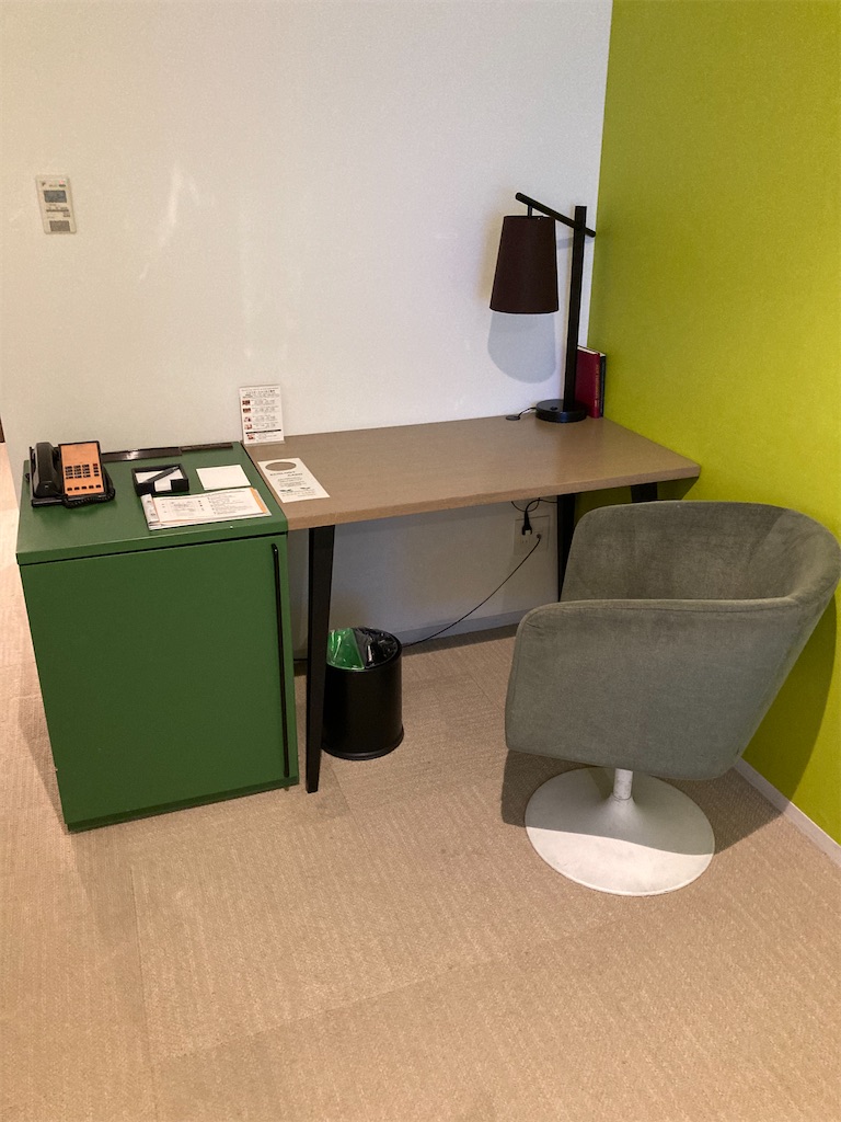 f:id:nyorron:20210206094425j:image f:id:nyorron:20210206094425j:image