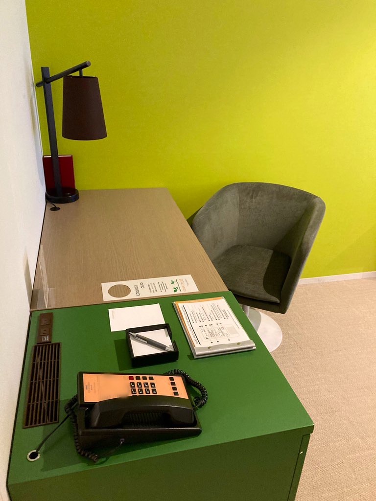 f:id:nyorron:20210206094429j:image f:id:nyorron:20210206094429j:image