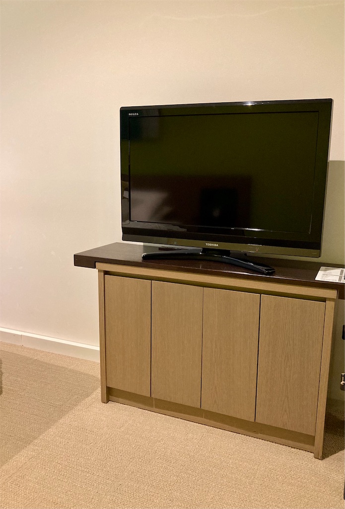 f:id:nyorron:20210206094601j:image f:id:nyorron:20210206094601j:image