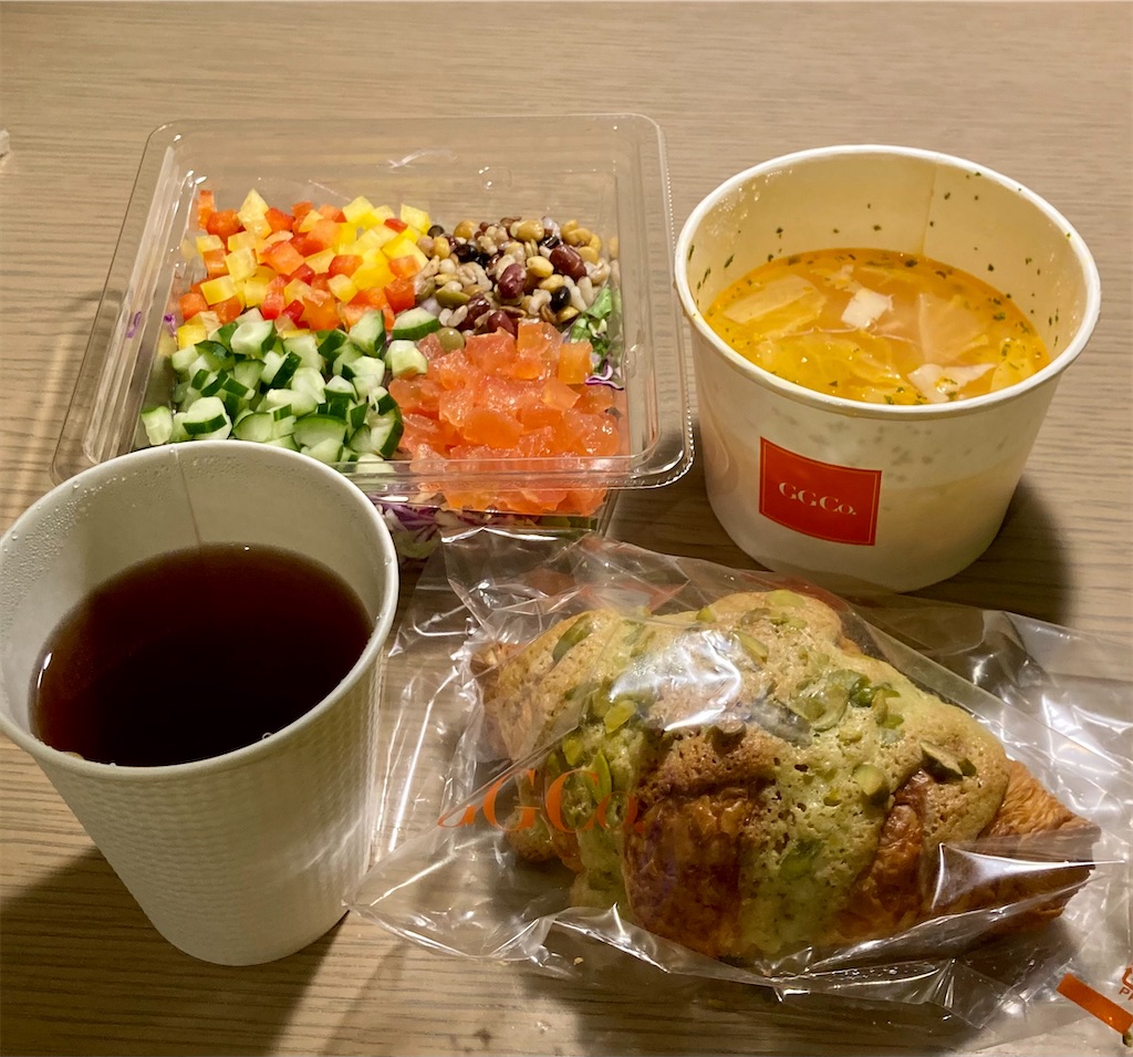 f:id:nyorron:20210206094734j:image f:id:nyorron:20210206094734j:image