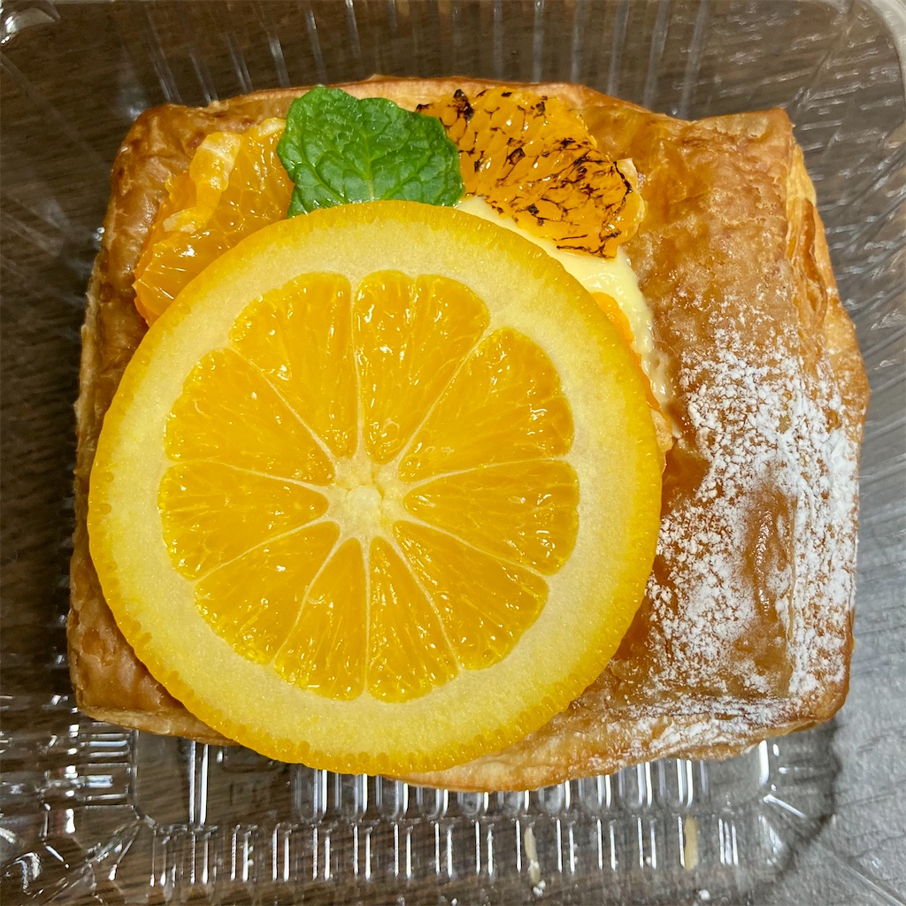 f:id:nyorron:20210206094800j:image f:id:nyorron:20210206094800j:image