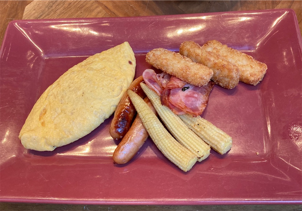 f:id:nyorron:20210206095113j:image f:id:nyorron:20210206095113j:image