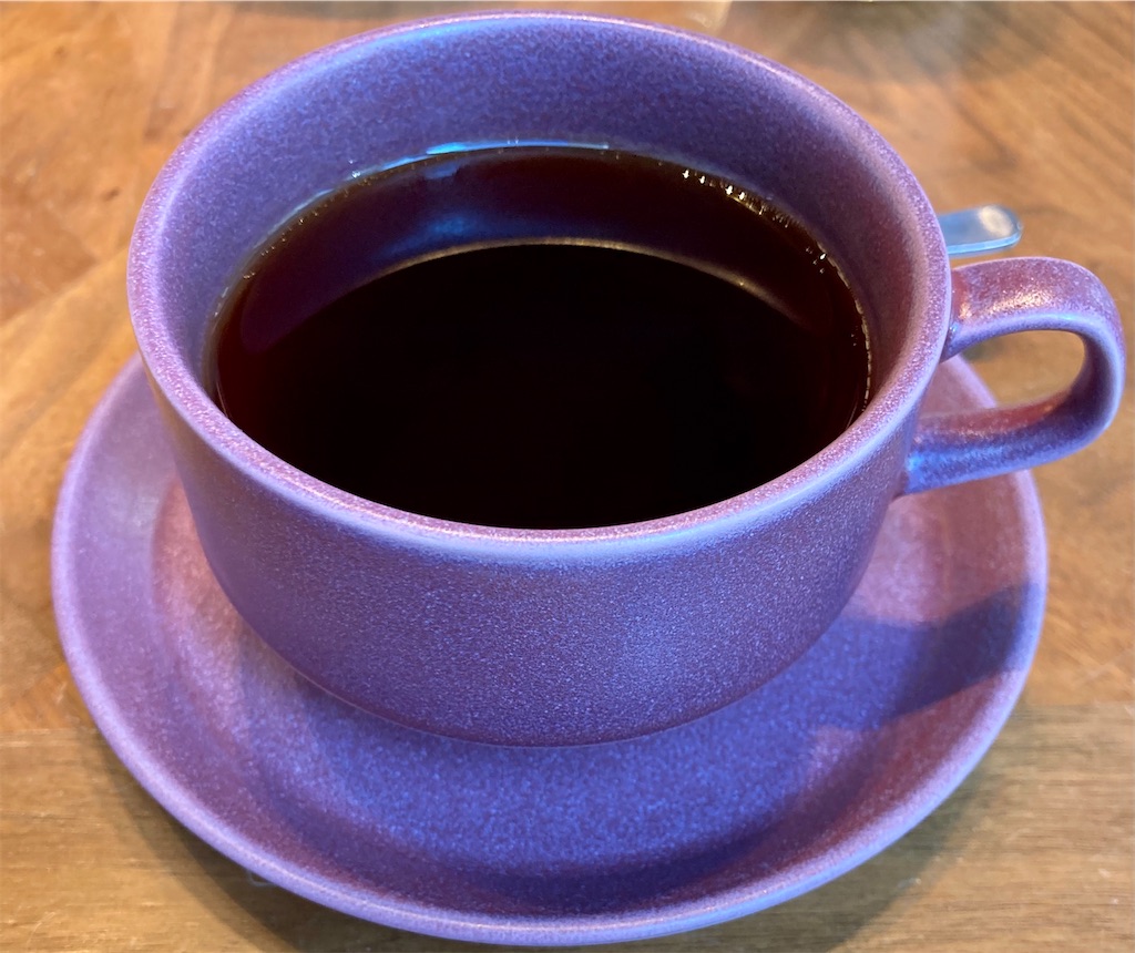 f:id:nyorron:20210206095124j:image f:id:nyorron:20210206095124j:image