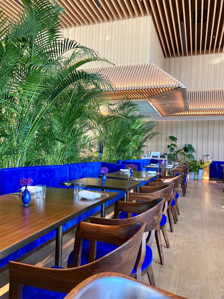 f:id:nyorron:20210206095745j:image f:id:nyorron:20210206095745j:image