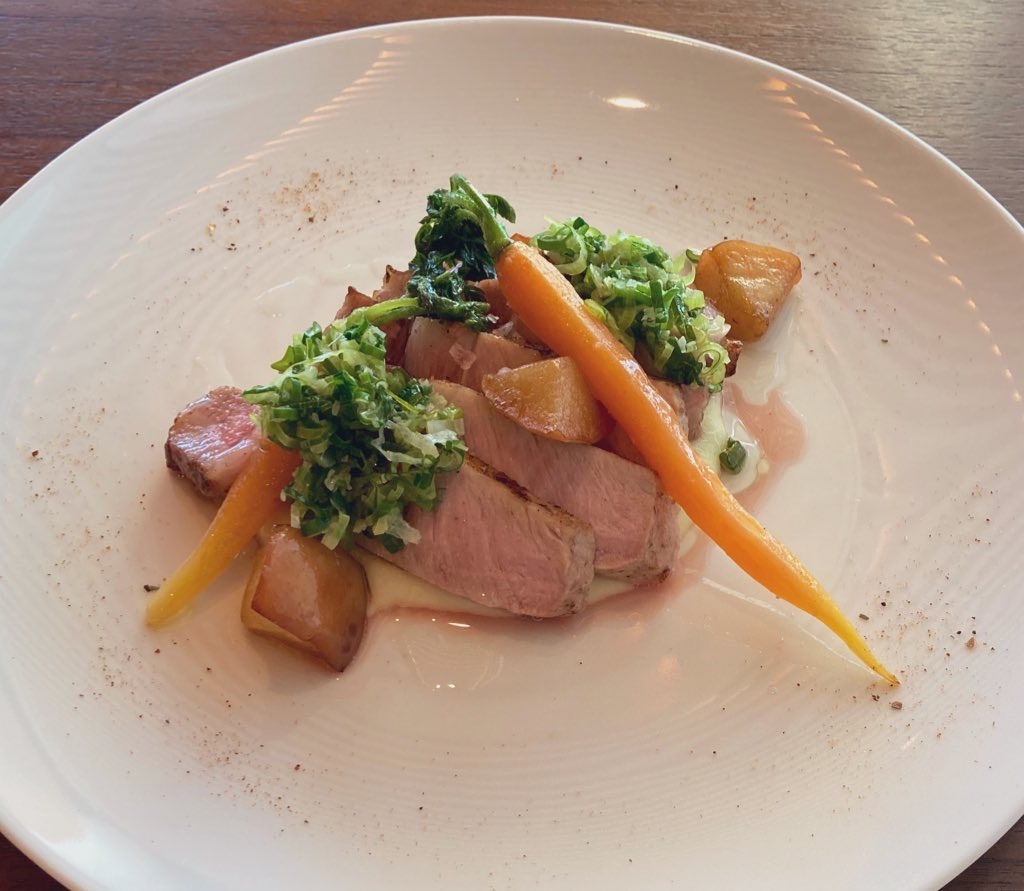 f:id:nyorron:20210206095915j:image f:id:nyorron:20210206095915j:image