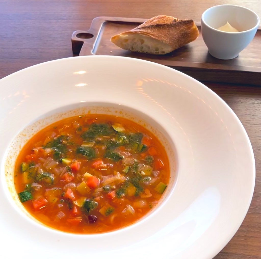 f:id:nyorron:20210206095942j:image f:id:nyorron:20210206095942j:image