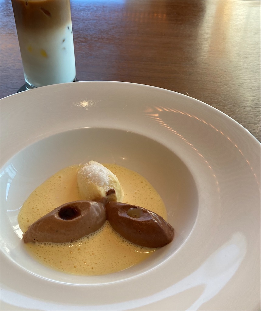 f:id:nyorron:20210206100320j:image f:id:nyorron:20210206100320j:image