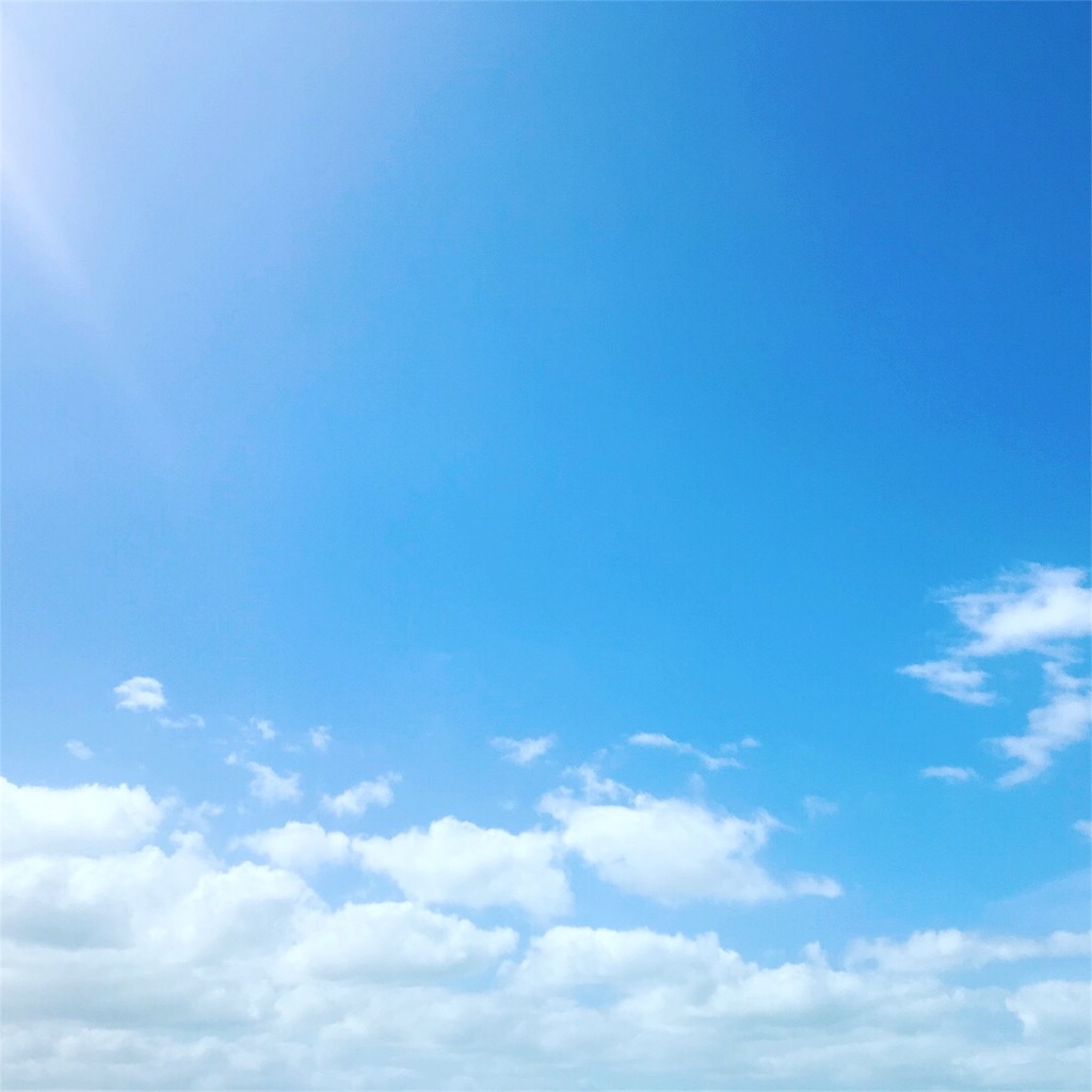 f:id:nyoshi8:20180108142521j:image