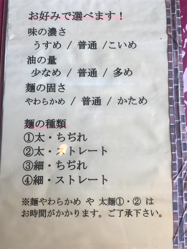 f:id:nyosubro:20181002210701j:image
