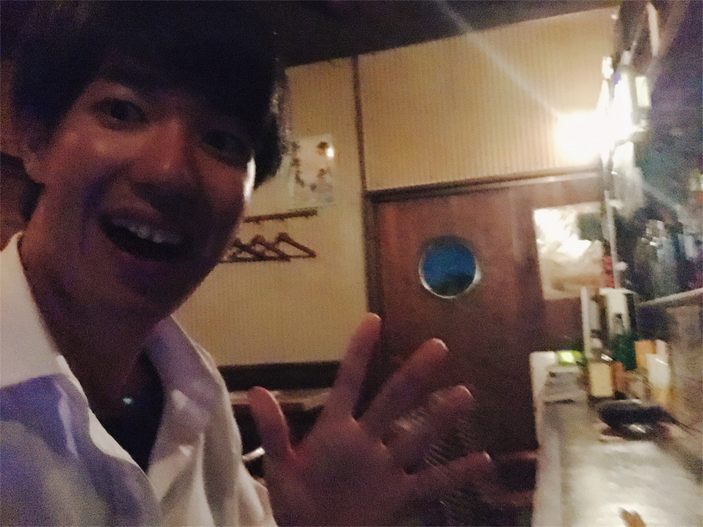 f:id:nyosubro:20181002210723j:image