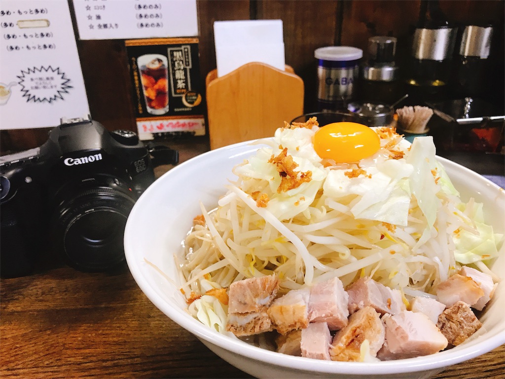 f:id:nyosubro:20181011002848j:image