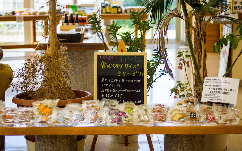 f:id:nyosubro:20181011002904j:image
