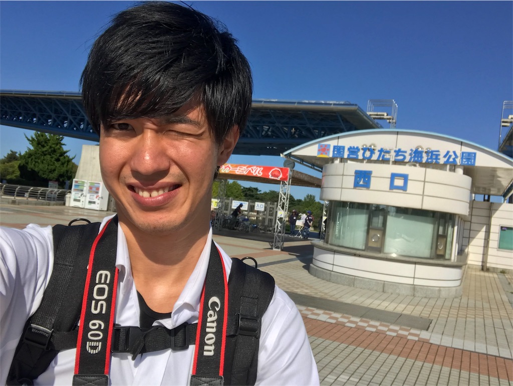 f:id:nyosubro:20181011002917j:image