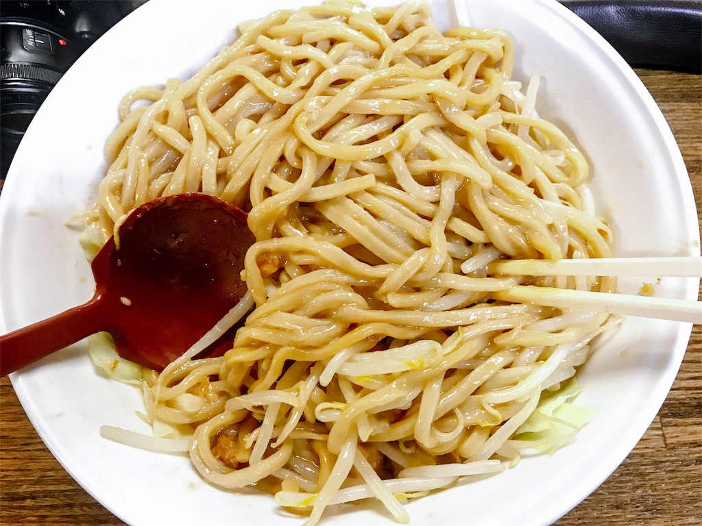 f:id:nyosubro:20181011221325j:image