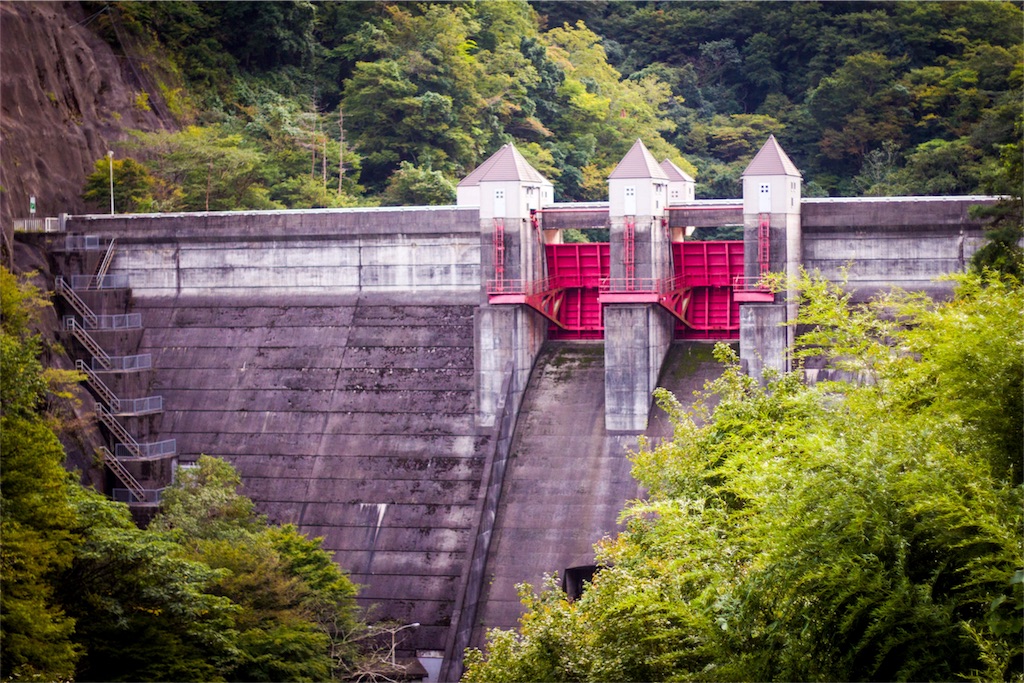f:id:nyosubro:20181022014255j:image