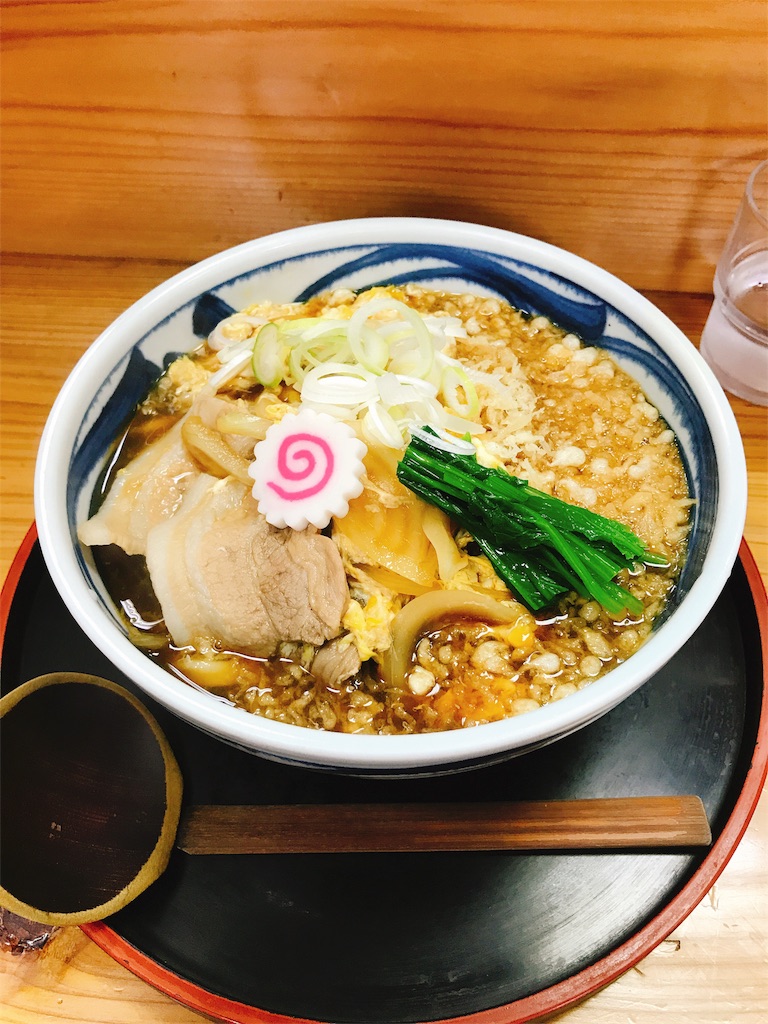f:id:nyosubro:20181022014301j:image