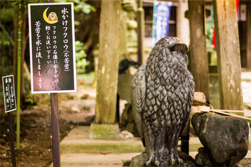 f:id:nyosubro:20181022024806j:image