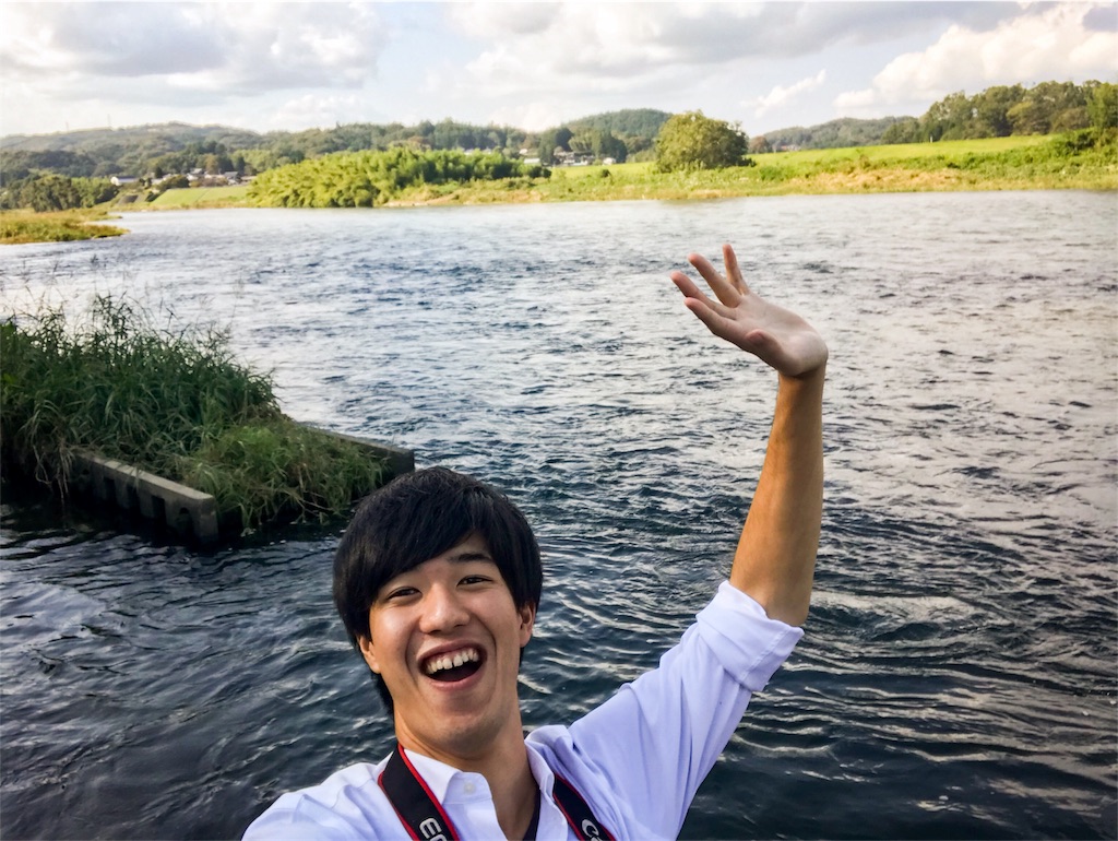f:id:nyosubro:20181022024947j:image