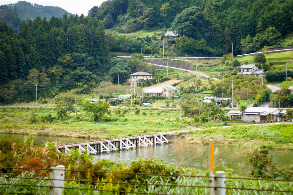 f:id:nyosubro:20181027004456j:image
