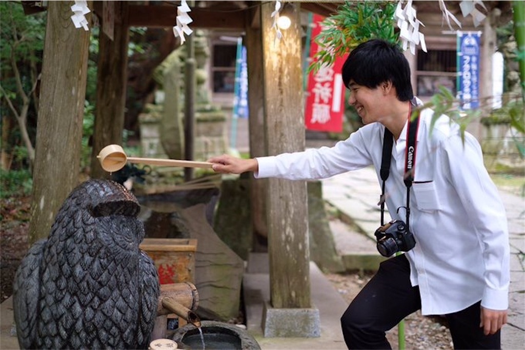 f:id:nyosubro:20181027014615j:image