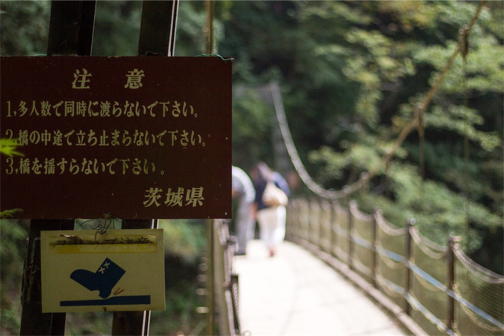f:id:nyosubro:20181108095750j:image