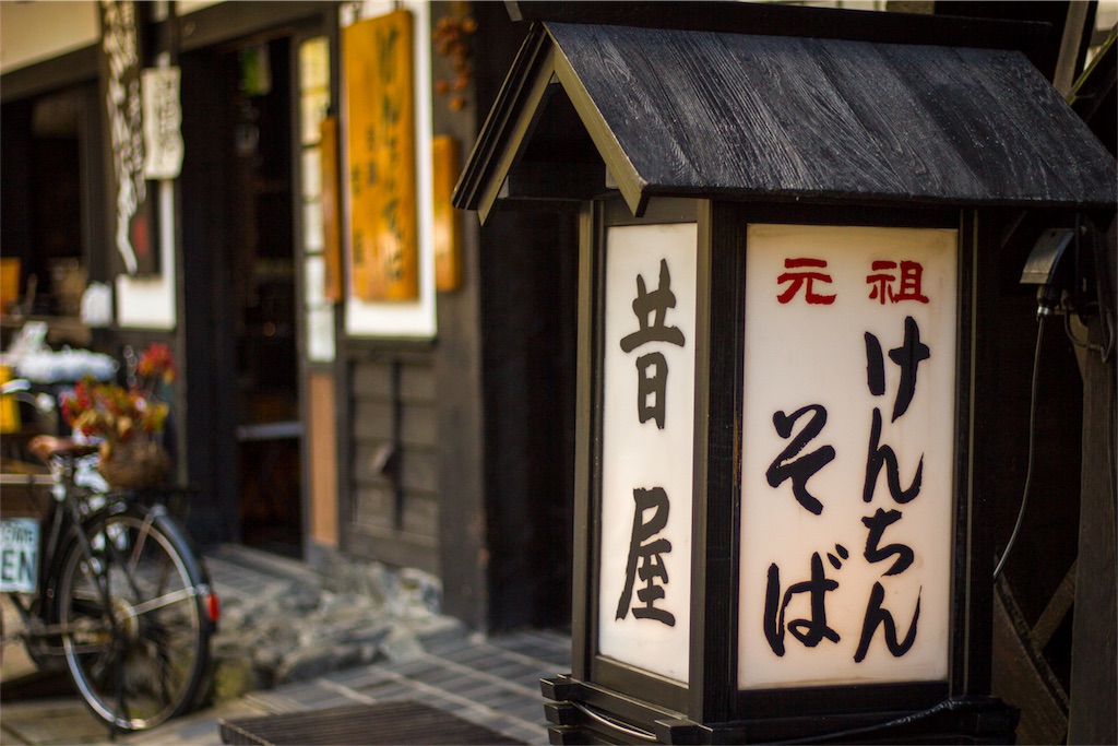 f:id:nyosubro:20181108095807j:image