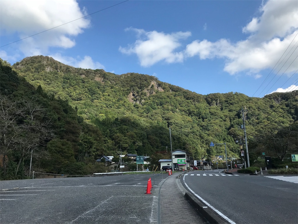 f:id:nyosubro:20181108095837j:image