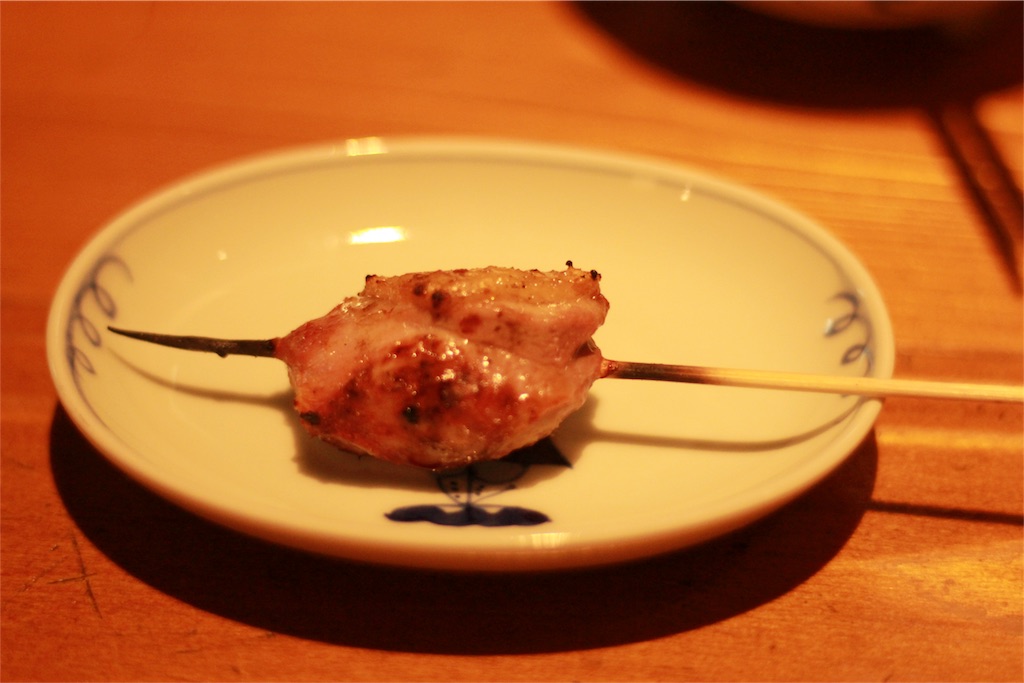 f:id:nyosubro:20181108095929j:image
