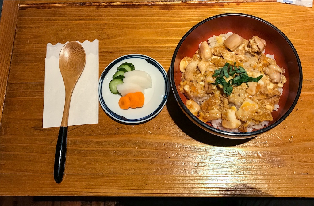 f:id:nyosubro:20181108095936j:image